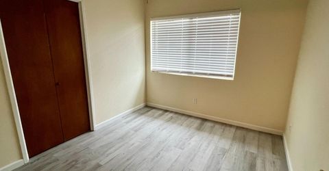 3330 Virginia St, Atwater, CA 95301 Photo