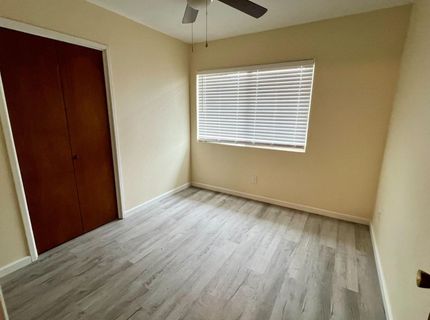 3330 Virginia St, Atwater, CA 95301 Photo