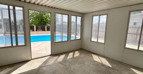 3330 Virginia St, Atwater, CA 95301 Photo