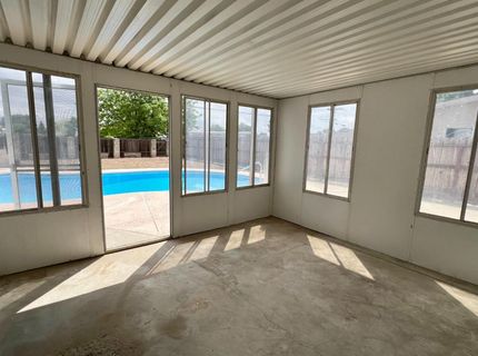 3330 Virginia St, Atwater, CA 95301 Photo