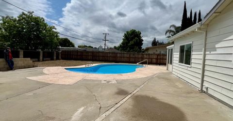 3330 Virginia St, Atwater, CA 95301 Photo