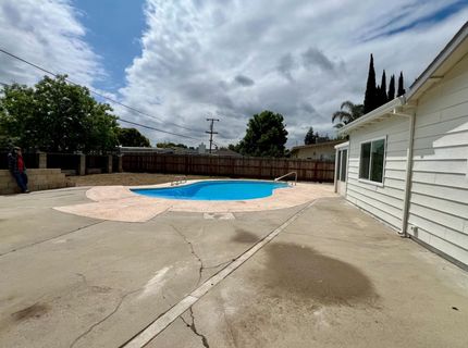 3330 Virginia St, Atwater, CA 95301 Photo