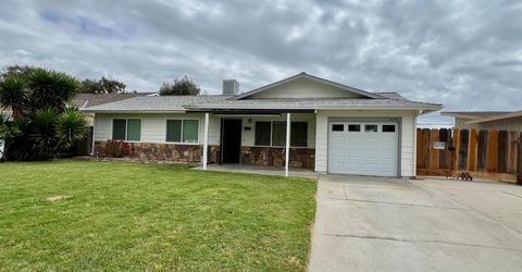 3330 Virginia St, Atwater, CA 95301 Photo