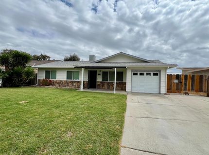 3330 Virginia St, Atwater, CA 95301 Photo