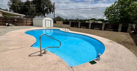 3330 Virginia St, Atwater, CA 95301 Photo