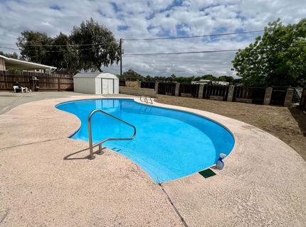 3330 Virginia St, Atwater, CA 95301 Photo