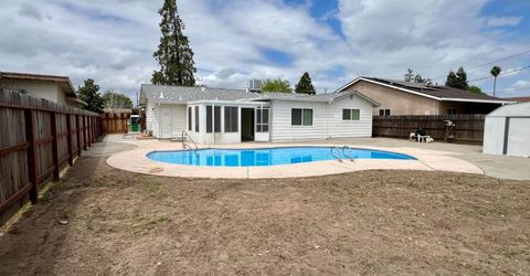 3330 Virginia St, Atwater, CA 95301 Photo