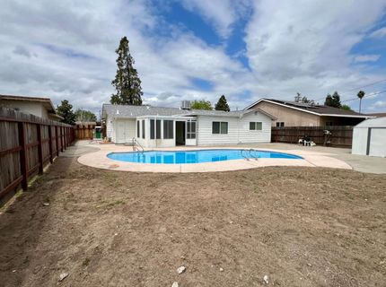 3330 Virginia St, Atwater, CA 95301 Photo