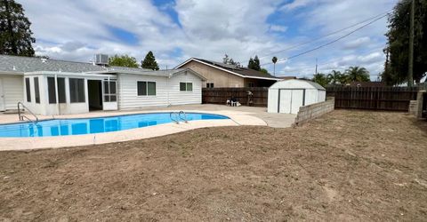 3330 Virginia St, Atwater, CA 95301 Photo