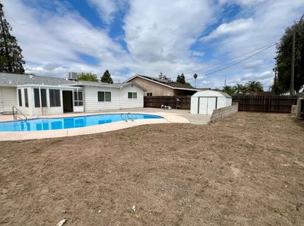 3330 Virginia St, Atwater, CA 95301 Photo