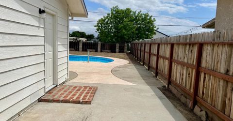 3330 Virginia St, Atwater, CA 95301 Photo