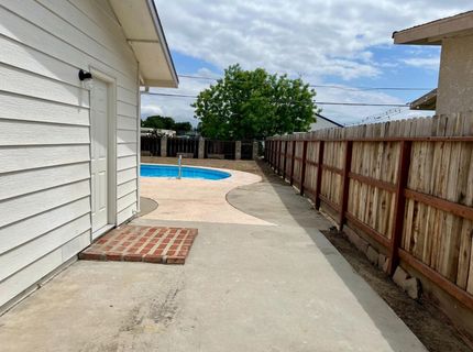 3330 Virginia St, Atwater, CA 95301 Photo