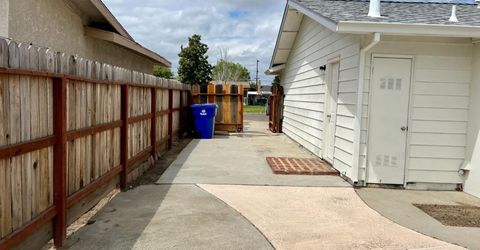 3330 Virginia St, Atwater, CA 95301 Photo