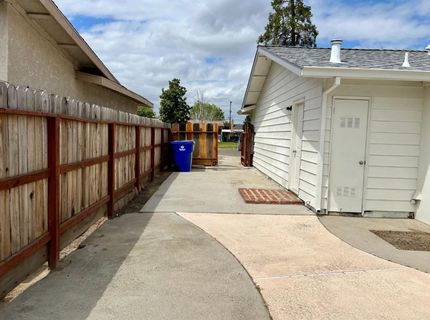 3330 Virginia St, Atwater, CA 95301 Photo