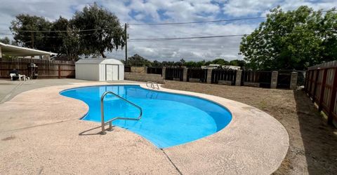 3330 Virginia St, Atwater, CA 95301 Photo