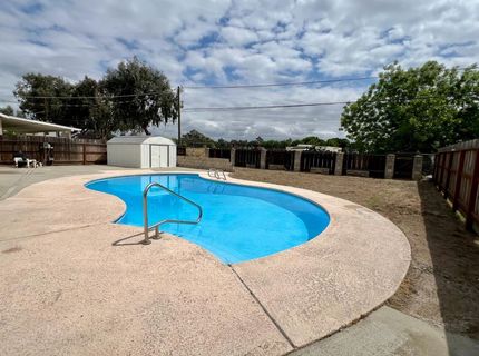 3330 Virginia St, Atwater, CA 95301 Photo