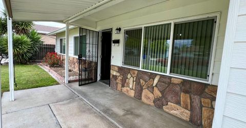 3330 Virginia St, Atwater, CA 95301 Photo