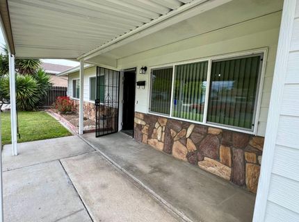3330 Virginia St, Atwater, CA 95301 Photo