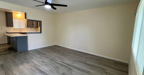 3330 Virginia St, Atwater, CA 95301 Photo