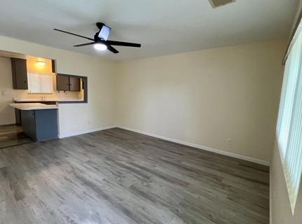 3330 Virginia St, Atwater, CA 95301 Photo