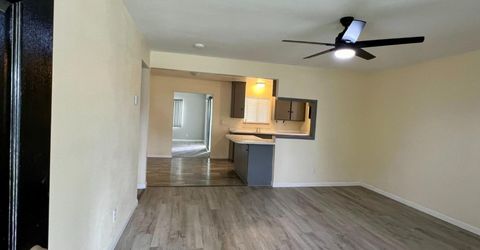 3330 Virginia St, Atwater, CA 95301 Photo