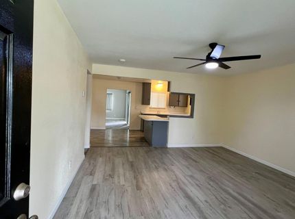 3330 Virginia St, Atwater, CA 95301 Photo