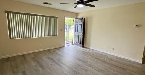 3330 Virginia St, Atwater, CA 95301 Photo