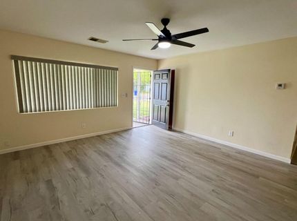 3330 Virginia St, Atwater, CA 95301 Photo