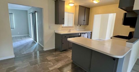 3330 Virginia St, Atwater, CA 95301 Photo