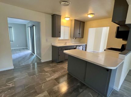 3330 Virginia St, Atwater, CA 95301 Photo