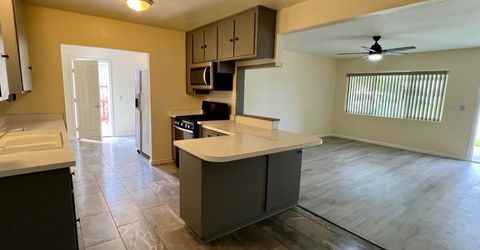 3330 Virginia St, Atwater, CA 95301 Photo