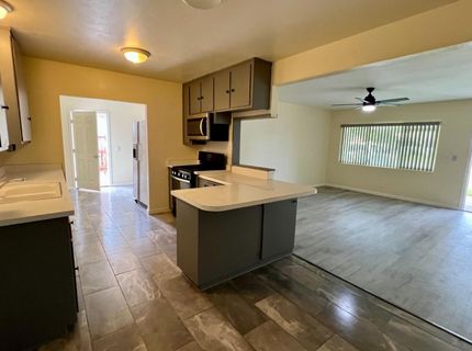 3330 Virginia St, Atwater, CA 95301 Photo