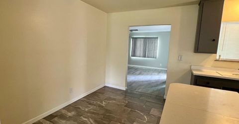 3330 Virginia St, Atwater, CA 95301 Photo