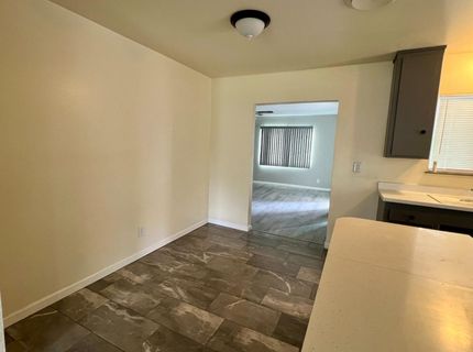 3330 Virginia St, Atwater, CA 95301 Photo