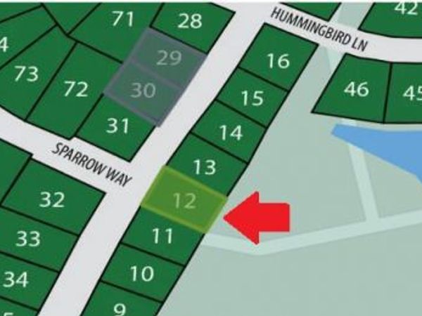 820 KOHLWEY DRIVE, Unit Lt12, Grafton, WI 53024