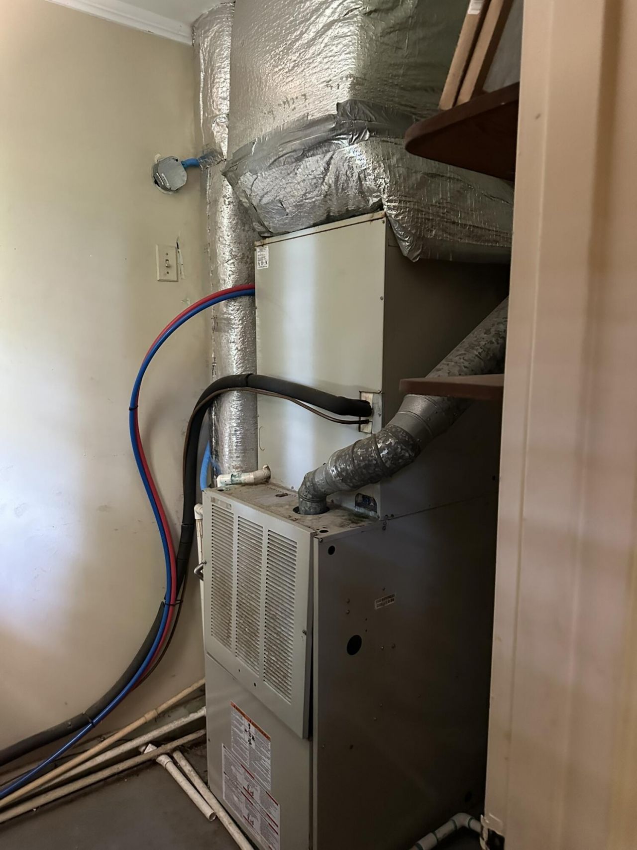 1615 Middleton Street Photo 10