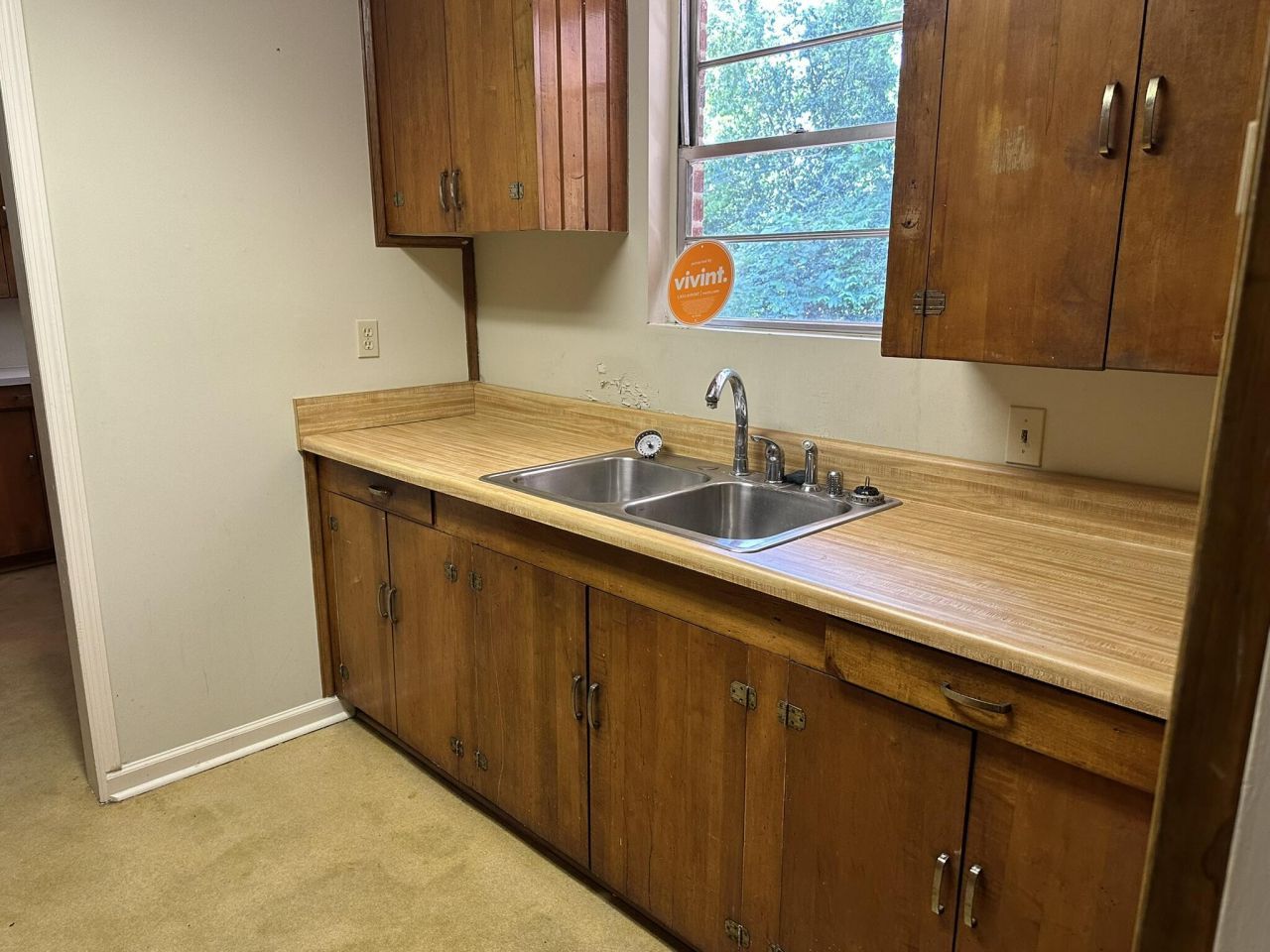 1615 Middleton Street Photo 14