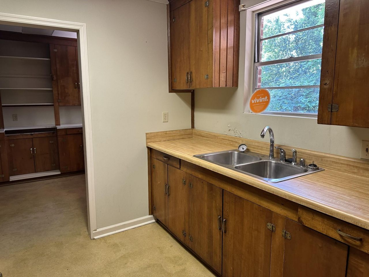 1615 Middleton Street Photo 15