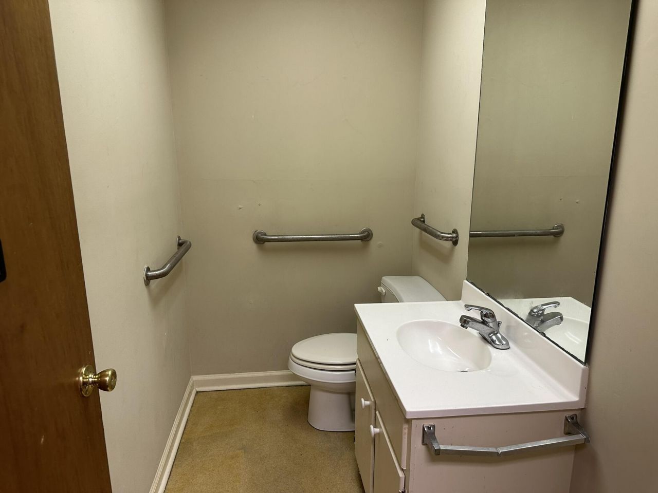 1615 Middleton Street Photo 16