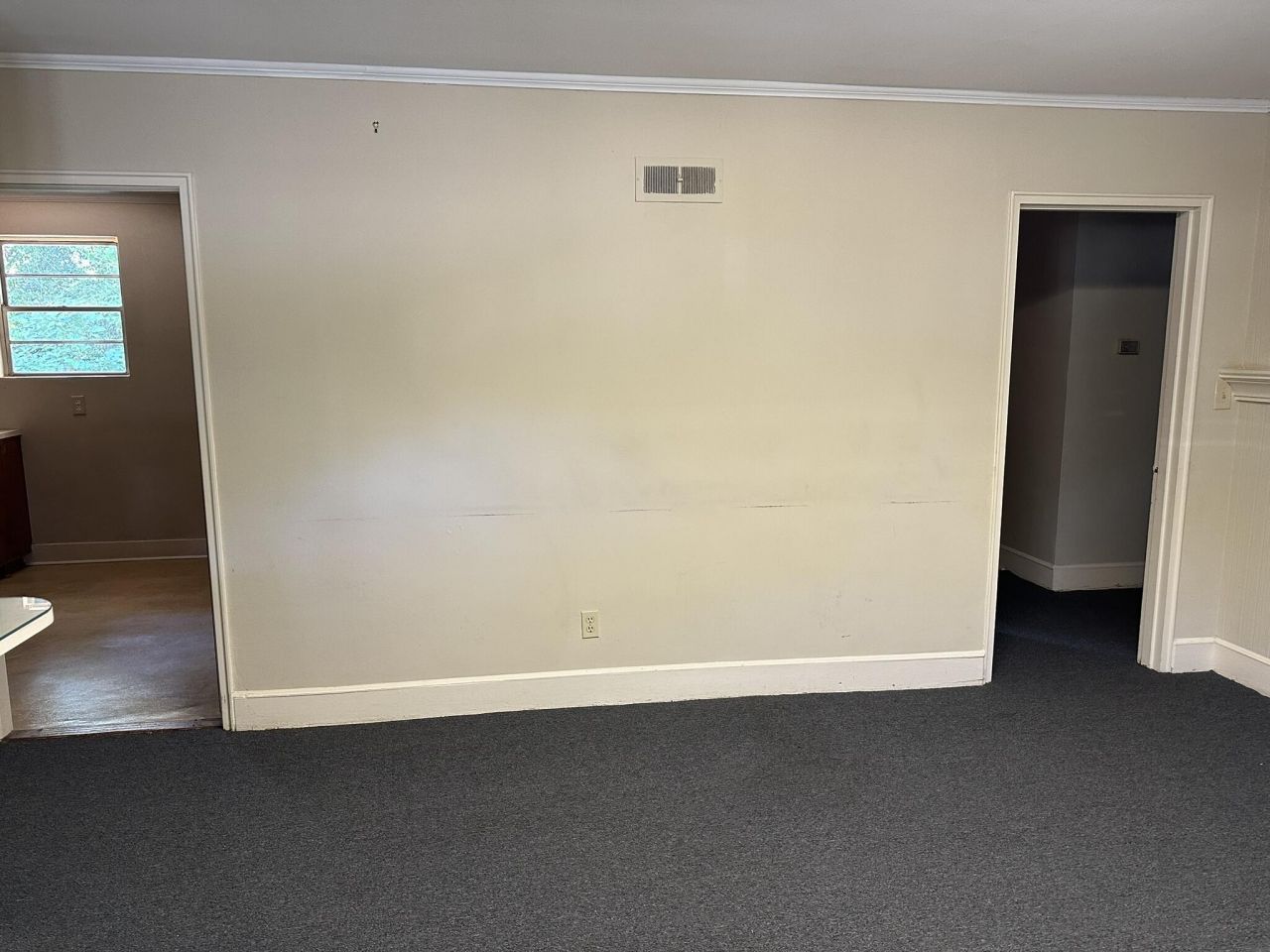 1615 Middleton Street Photo 17