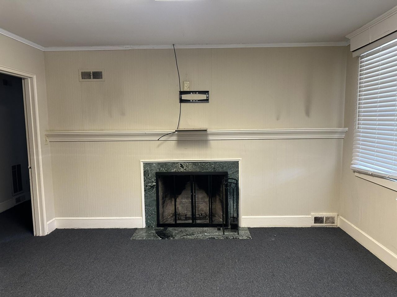 1615 Middleton Street Photo 18