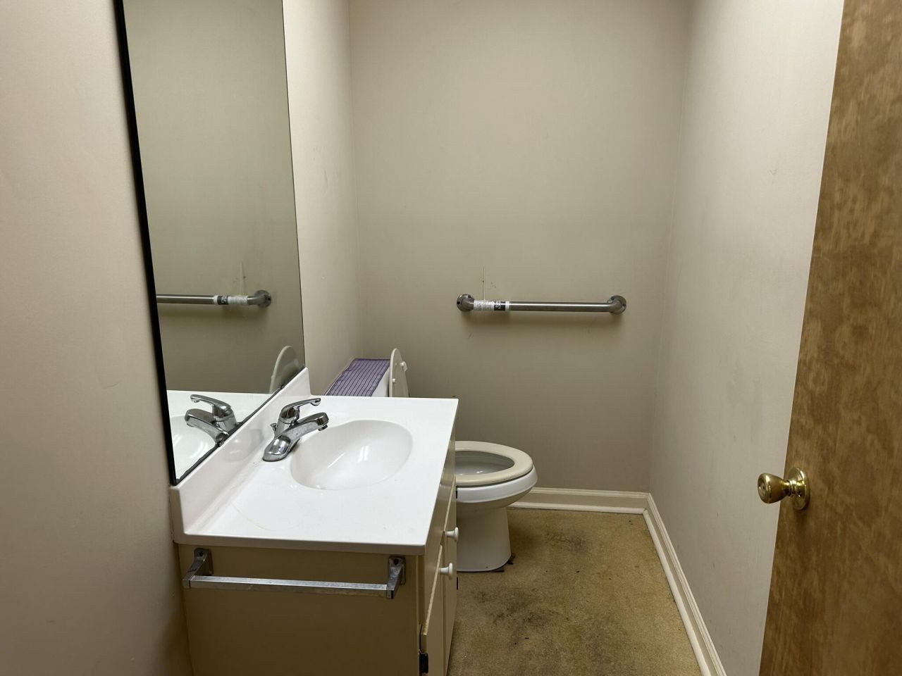 1615 Middleton Street Photo 19