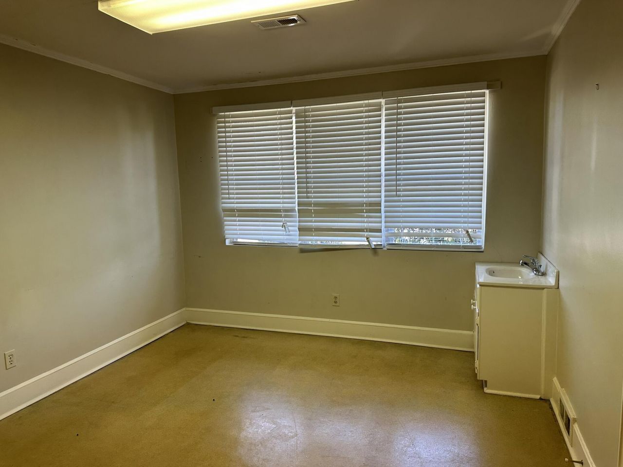 1615 Middleton Street Photo 20