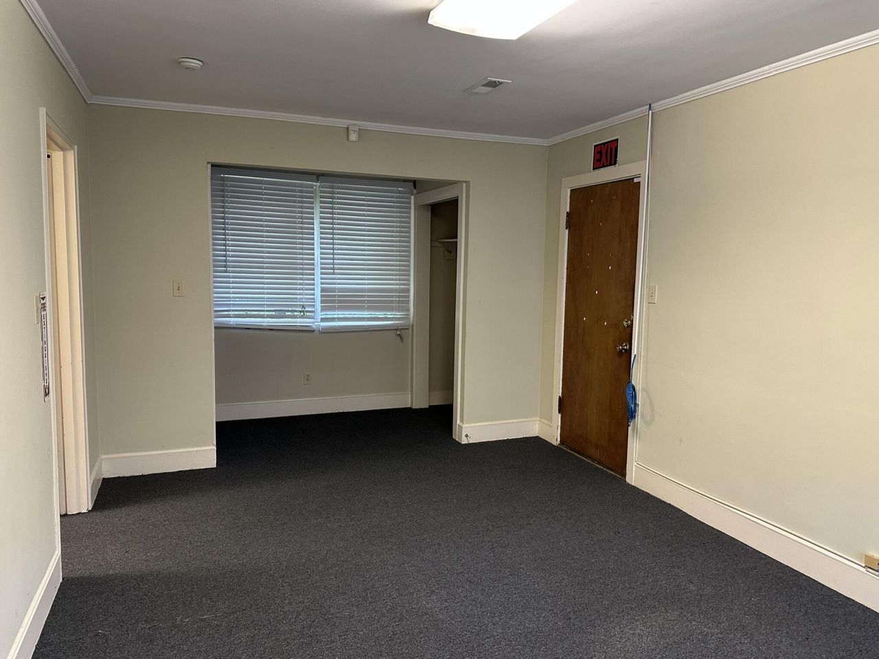 1615 Middleton Street Photo 21