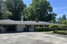 1615 Middleton Street photo 4