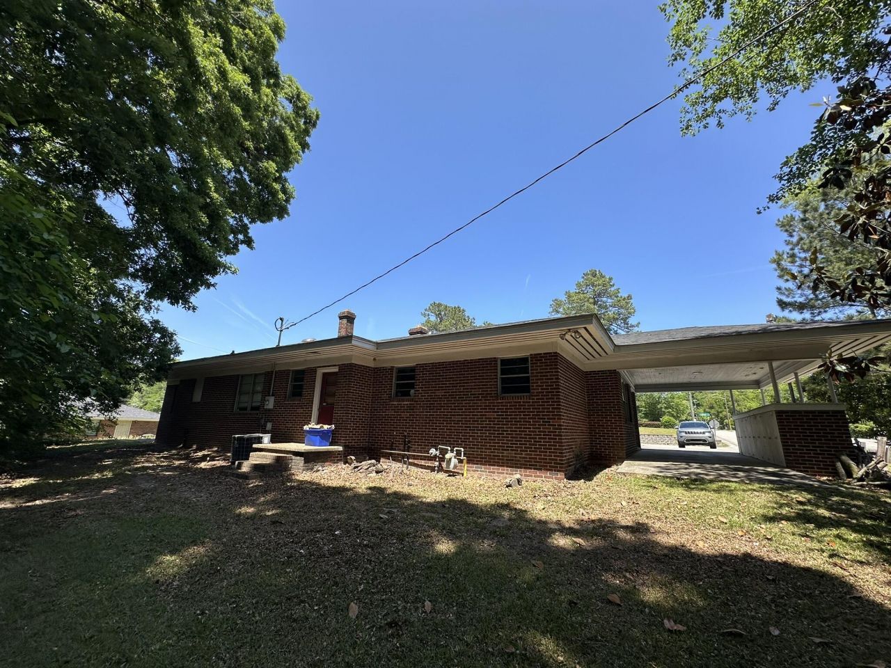 1615 Middleton Street Photo 5