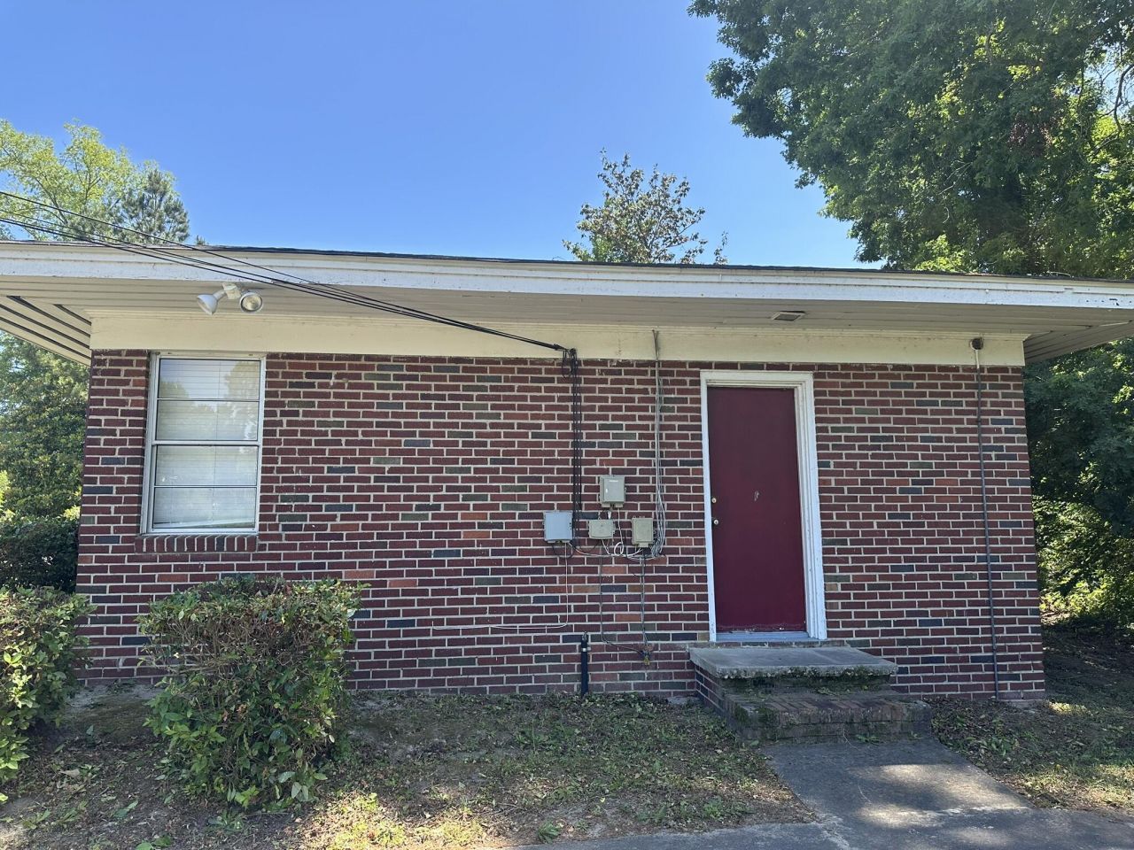 1615 Middleton Street Photo 6