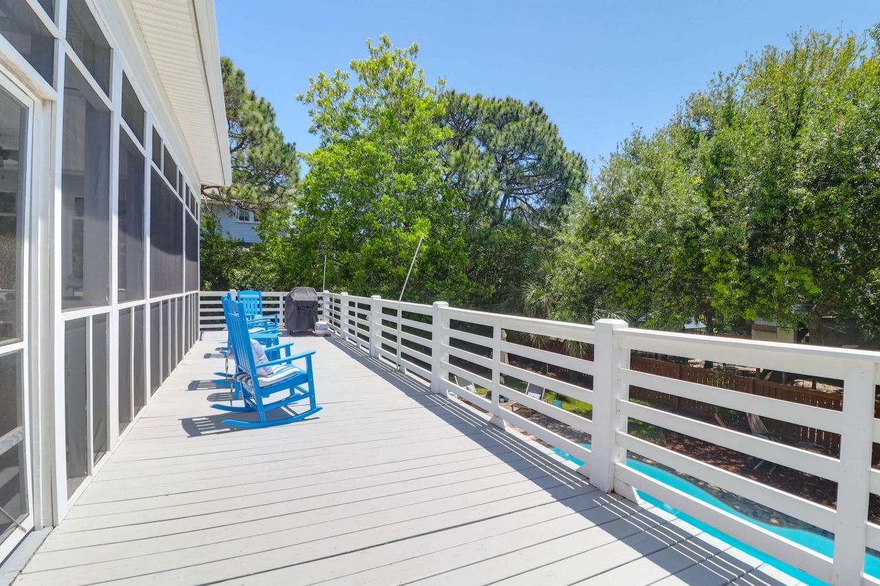 3013 Middle Street Photo 22