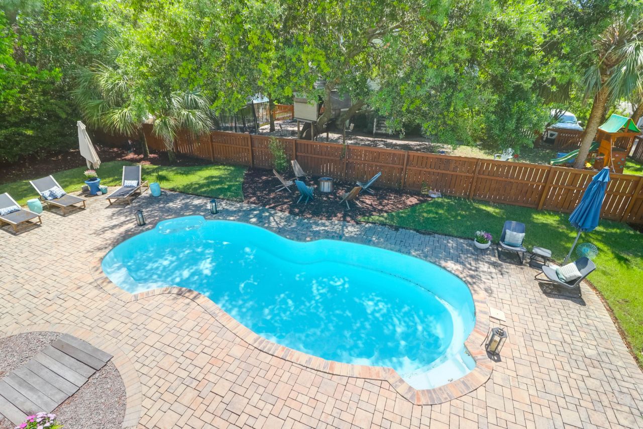 3013 Middle Street Photo 23