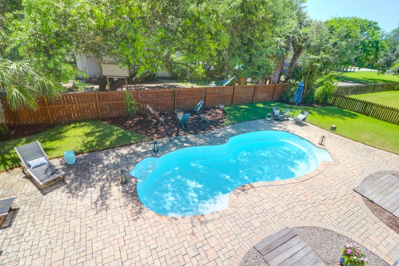 3013 Middle Street Photo 24